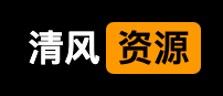 清风短链 Logo